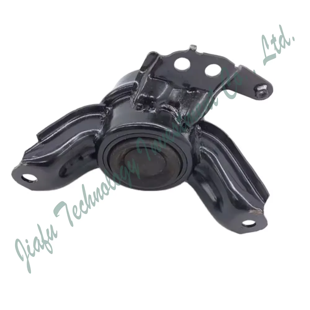 Engine Mount Transmission Bracket For Hyundai Sonata 2009-2012 Kia Optima 2010-2013 21810-2T200 218102T200 21830-2T150