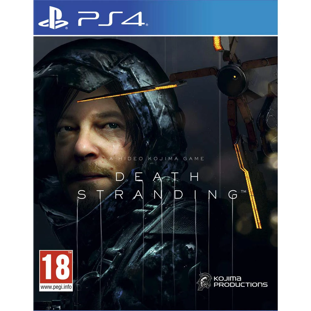 死座礁ps4プレイステーション4ビデオゲームps3 Ps5ソニーコンソール3 4 5 コントローラ Aliexpress