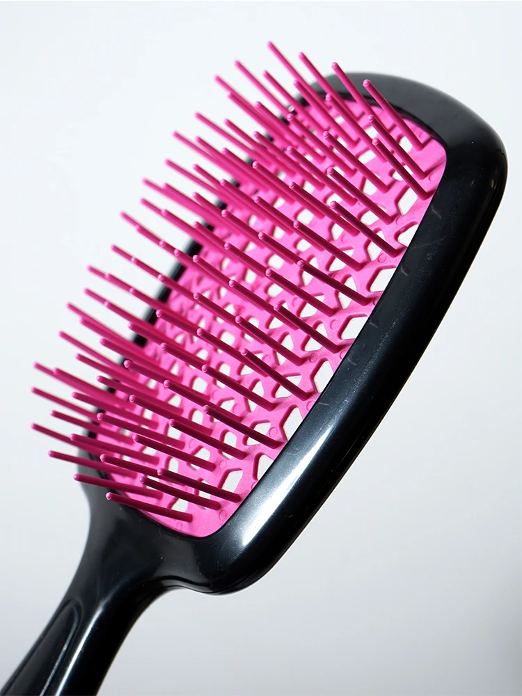 608 - How to CLEAN Brushes & Combs EASILY!!!