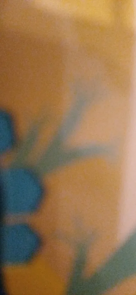 3D Labyrinth Ball – Die ultimative Herausforderung für Geschick und Balance! photo review