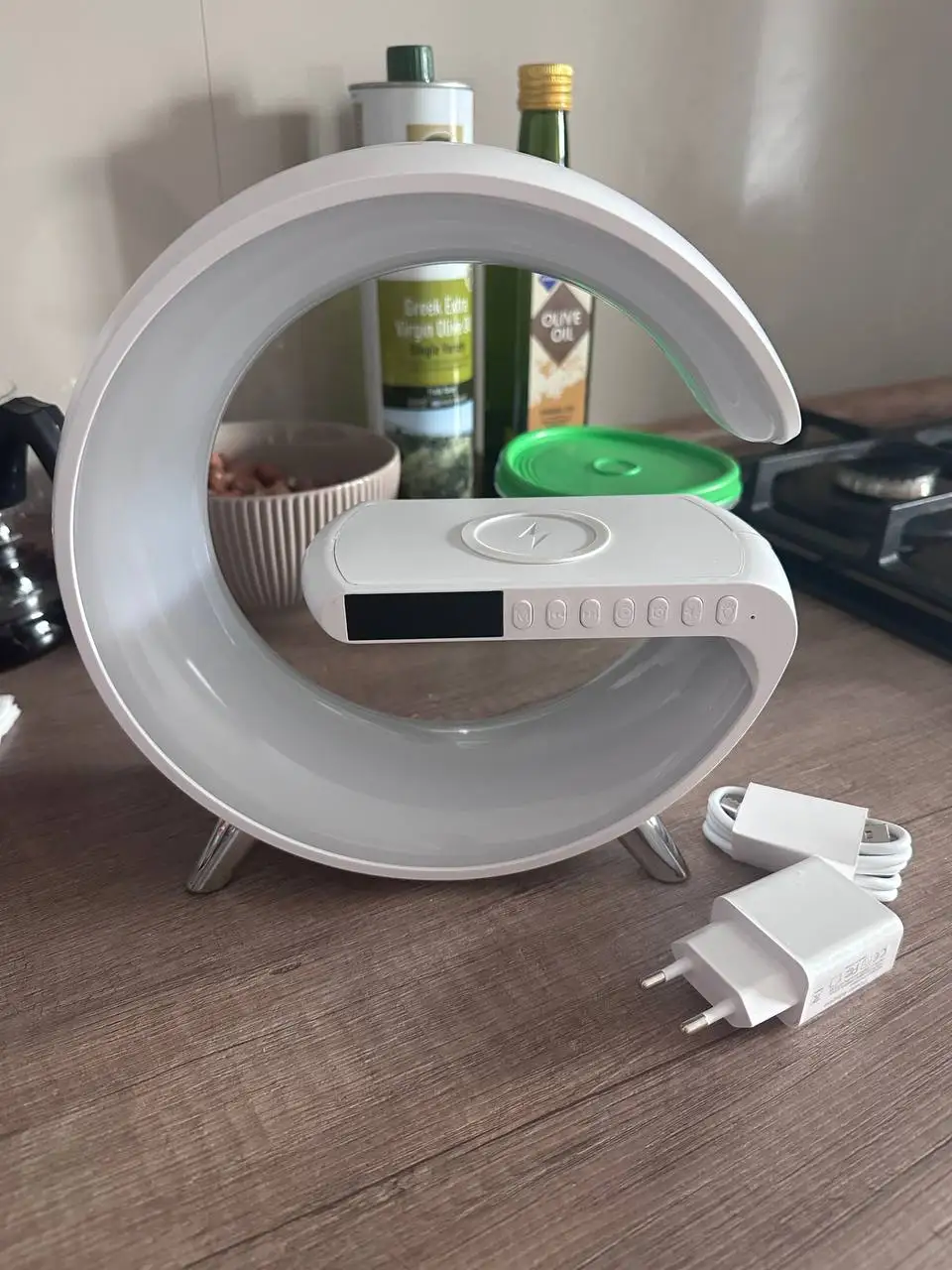 Review Image