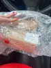 Изображение товара 1