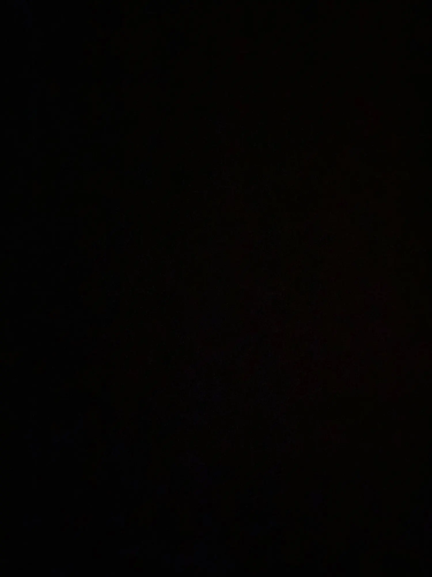 KERUI DW9 Garage Alarm Wireless Driveway Welcome Burglar Alarm Waterproof Outdoor PIR Motion Sensor Detector Security Protection photo review