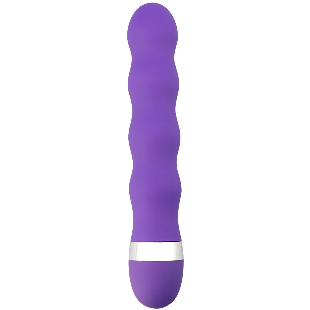 G-Punkt-Vibratoren AV Super Leistungsstarke Zauberstab Stimulation Klitoris Massager Sex Spielzeug Für Frauen Masturbation Anal_voghion.com