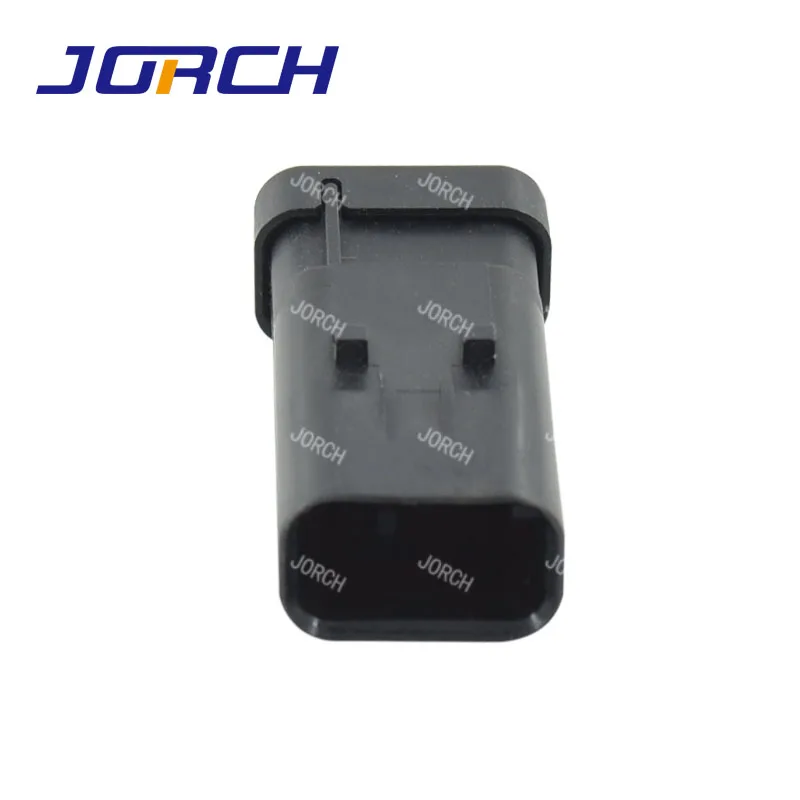 Computers e Electronics