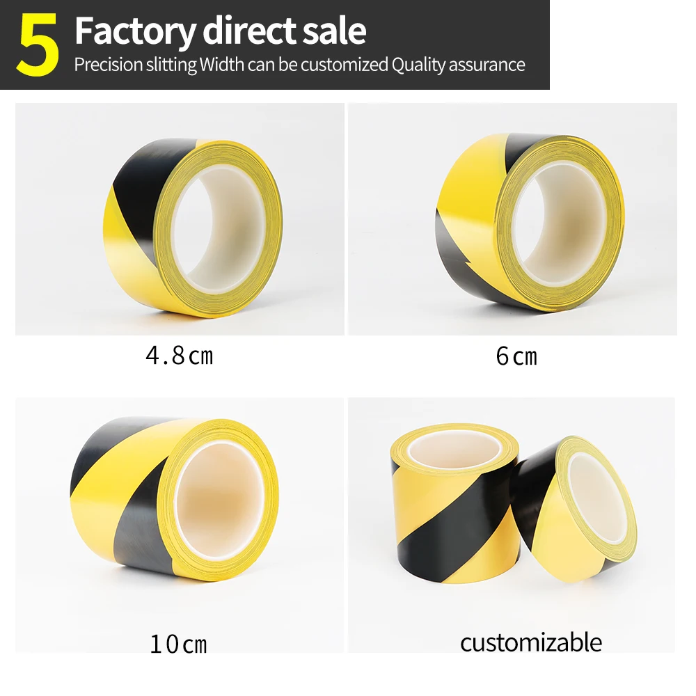 Computers e Electronics