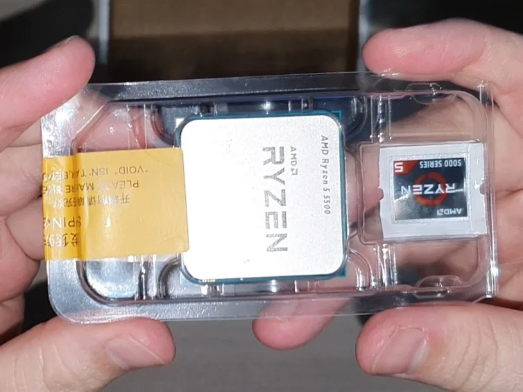 новые процессоры amd. R5 5500. R5 5500. процессор ryzen 5 5500. R5 5500.