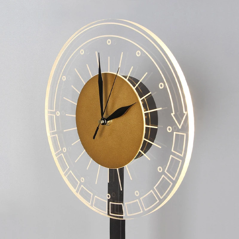 ������ �ð� �÷ξ� ���� LED ��� �̴ϸָ���Ʈ �� ��� ����, �Ž� ħ�� ���̴� �� �ǳ� ����