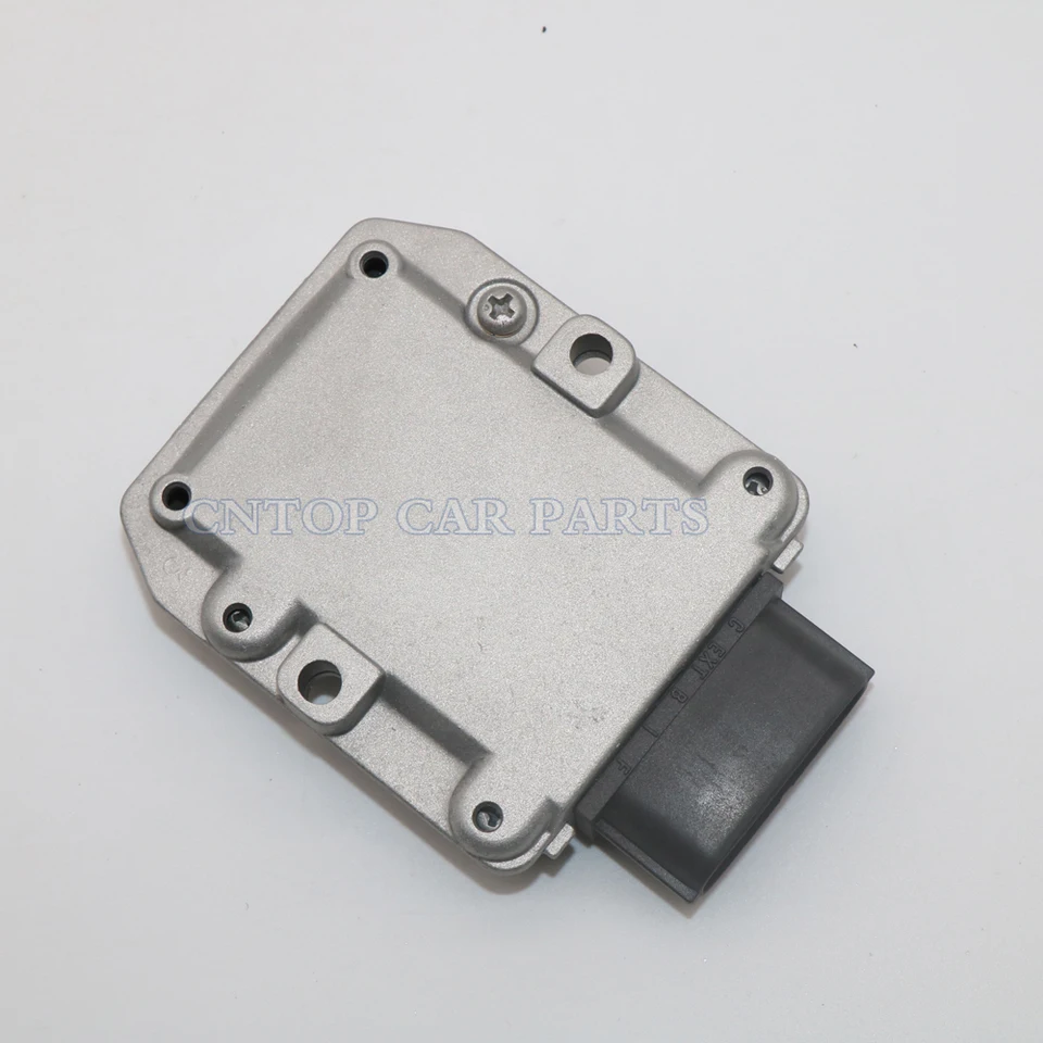 Igniter Assembly 91-92 [89621-30010-U] - $125.00 : CruiserParts