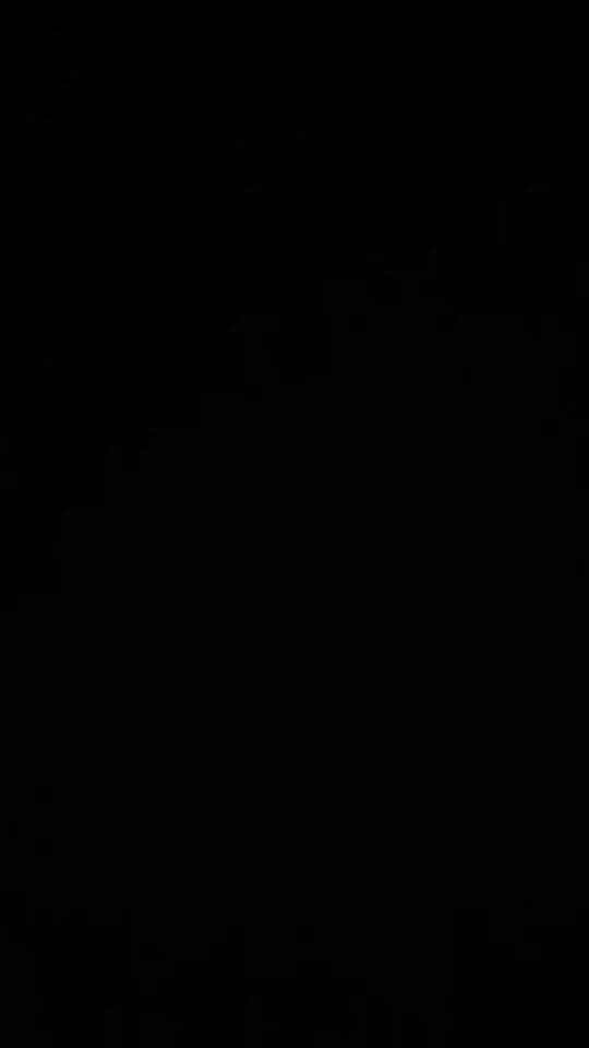 Family Matching Christmas Pajamas Sets Mother And Kids Pyjamas Deer Print Tops+Pants Xmas Sleepwear Baby Romper Pet Dog Clothes photo review