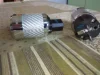 Изображение товара 4