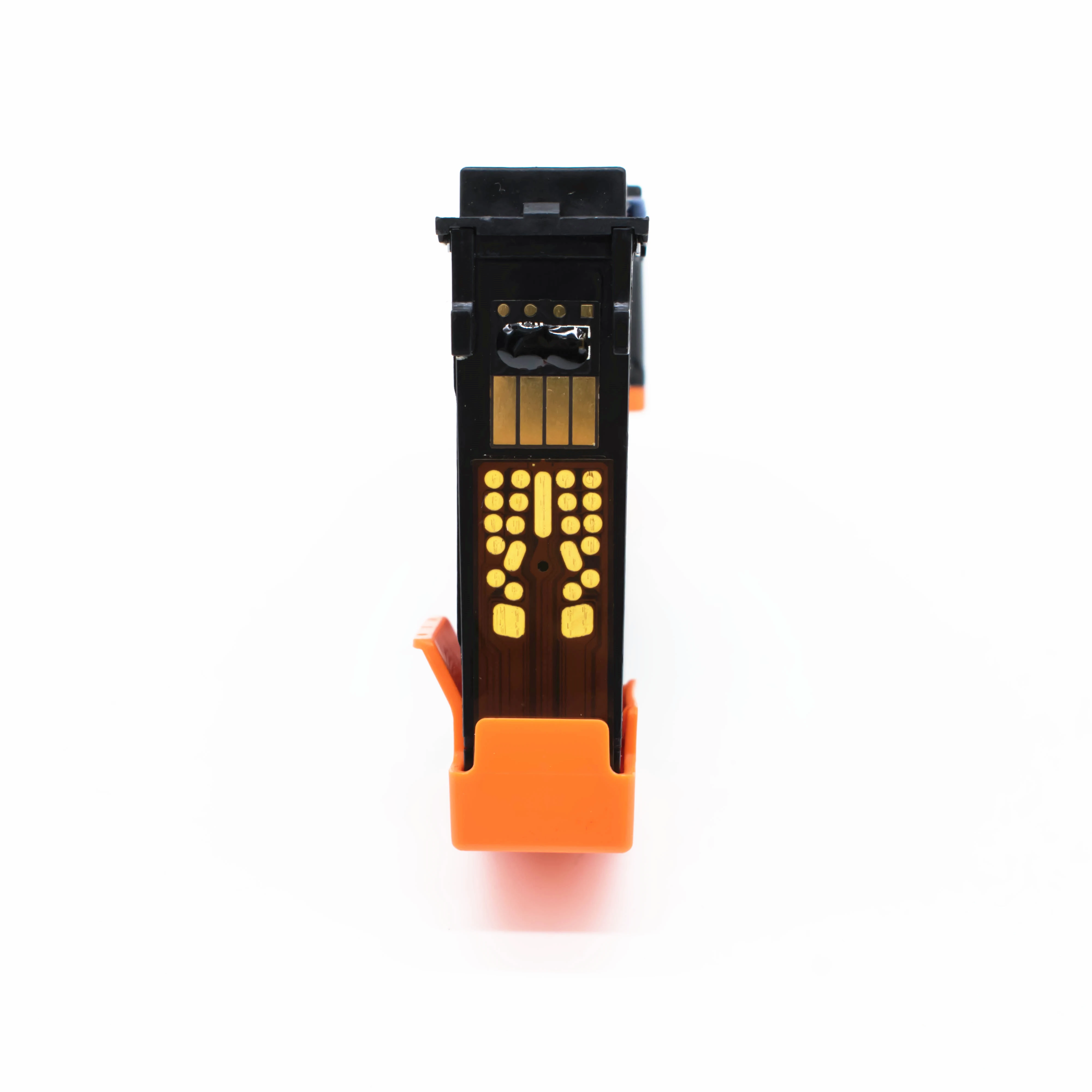 Cabeçote Original Cabeça Remanufaturada P2v25a Univerisal Disponível para hp Designjet z6 z9 Postscript Cabeçote de Impressão 1x Hp746 - Imagem 2