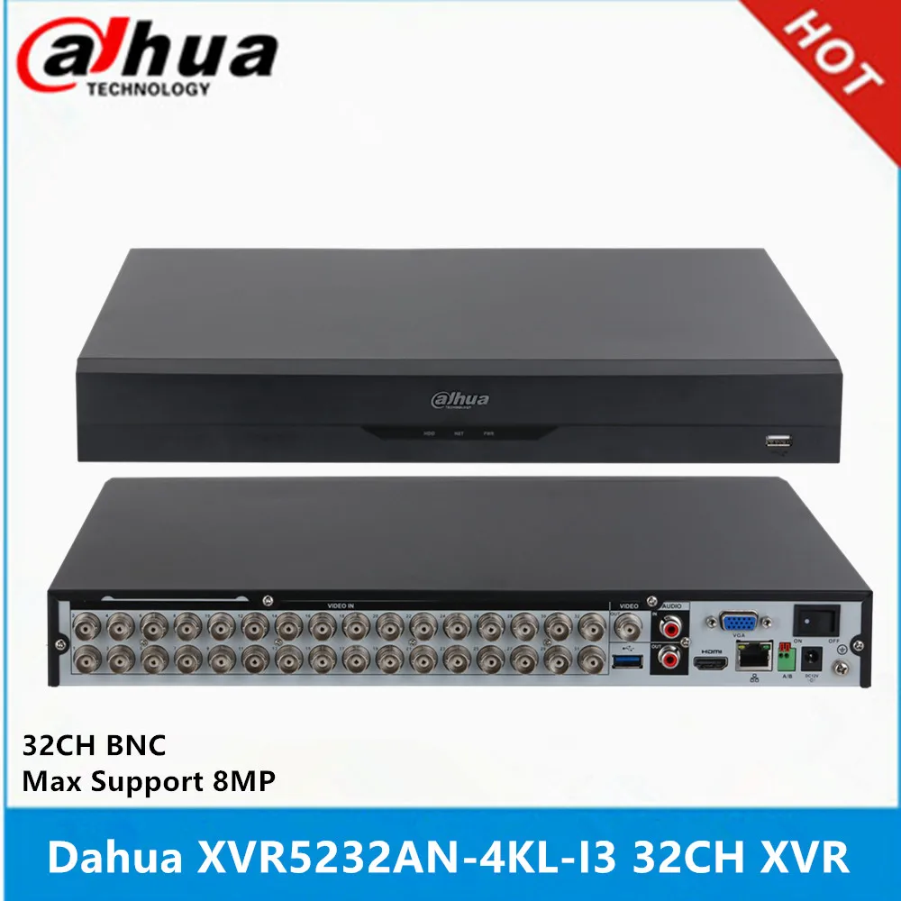 【Aru　32点】 交換部品 用 Z&ONTES ZT125 U1 ZT125 G1 2021-2022 オートバイ排気