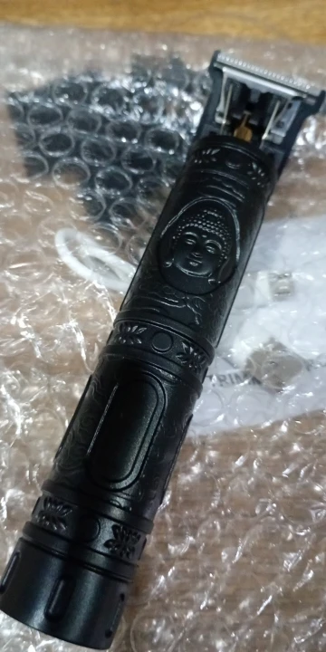 구매후기