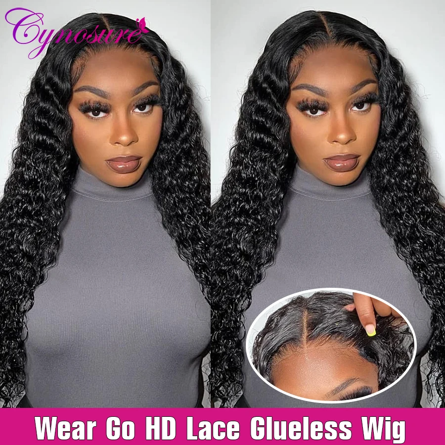 High-Quality Glueless Human Hair Wigs Capture for Your Screen High-Quality Glueless Human Hair Wigs Capture for Your Screen
