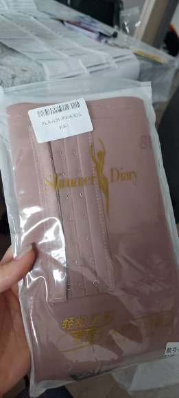 TRUTRENDY™ SCULPTFLEX HIP LIFT PANT (PROMOTIONAL OFFER) photo review