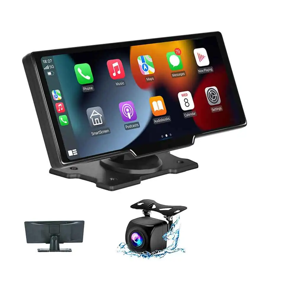 A50229762e7b949fd8cef827c8d893