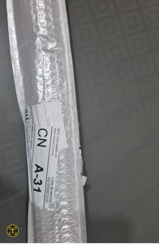 2k 3MP WIFI Camera Outdoor IP66 Surveillance Security Protection Video IP Camera Wireless AI Human Detect iCSee CCTV Bullet Cam photo review