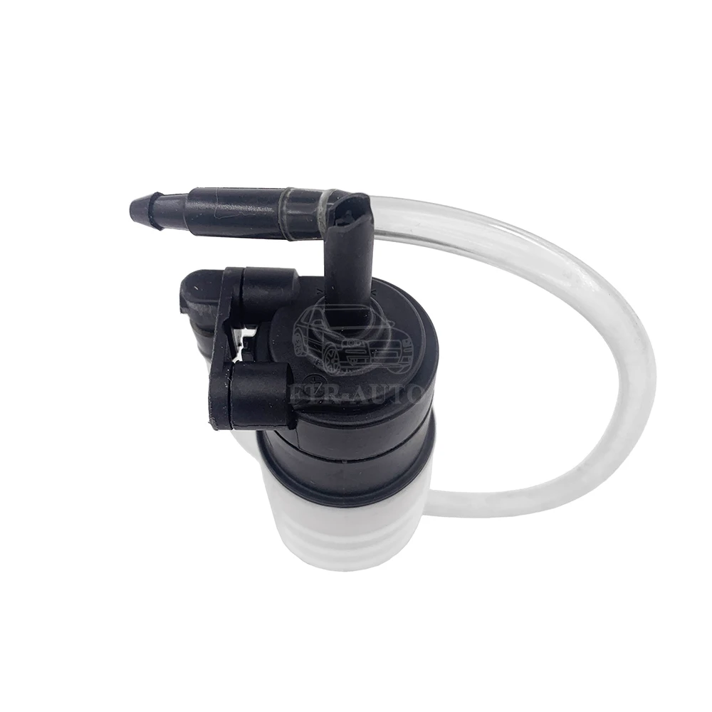 Renault Clio Espace Kangoo Laguna Megane Scenic twingo  ũ ͼ  7700430702 7700431079 8200213041 8200213042, Re