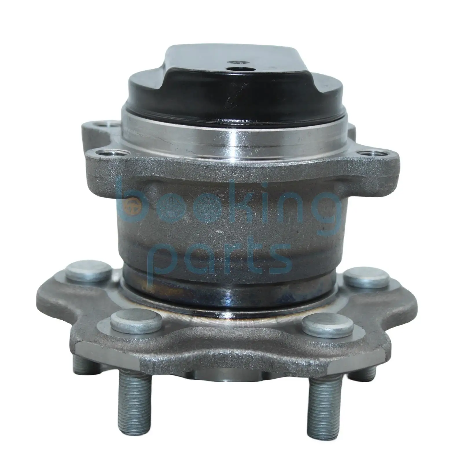 ֻ QASHQAI (J10, JJ10) 07   , WHU43033,43202JY00A,43202-JG000,43202JG000,43202-JE20A-C100,43202JE20AC100