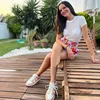 Изображение товара 2
