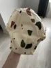 Изображение товара 3