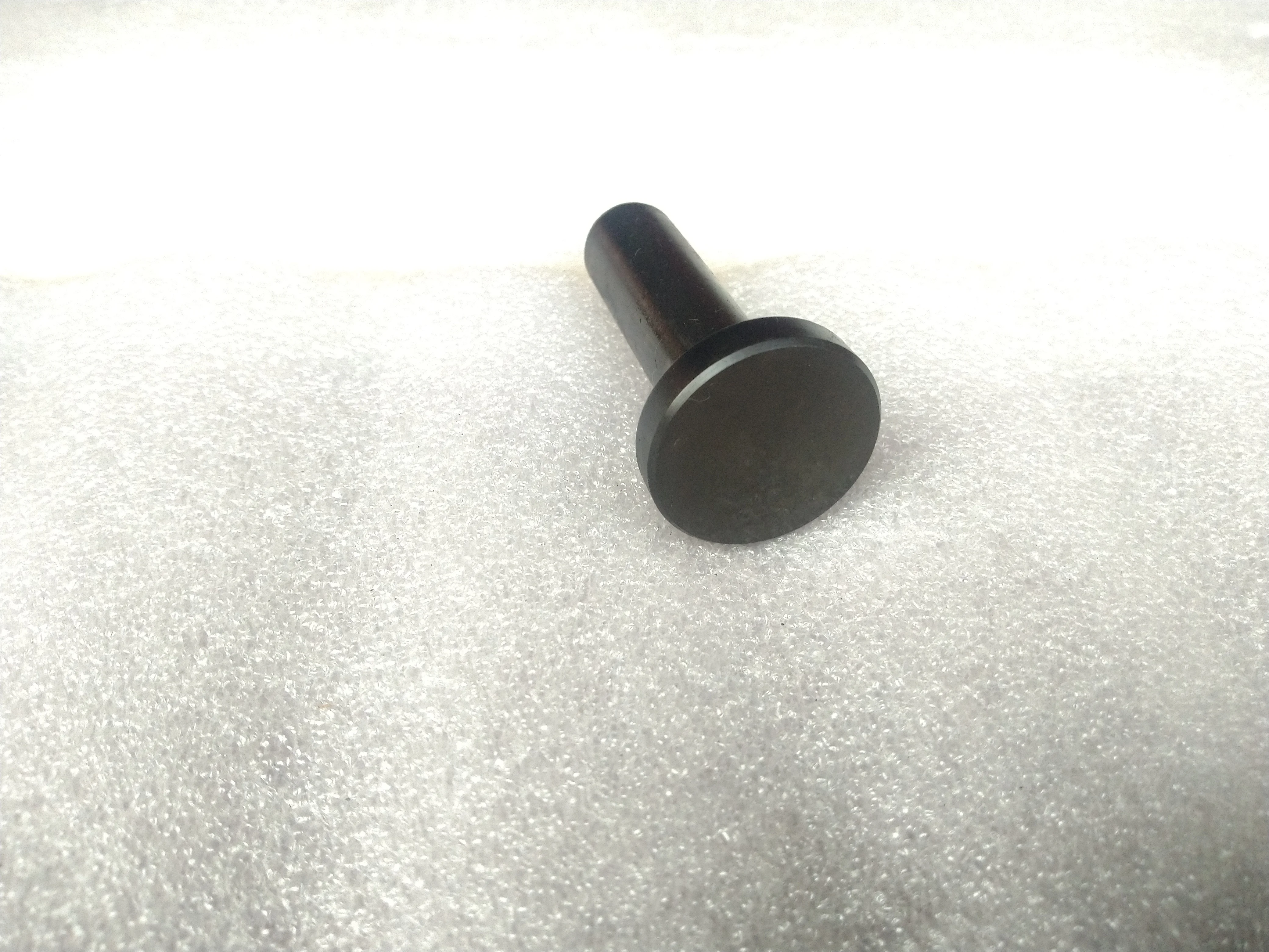 

Распределительные валы 12 шт. для 6BT 5,9, распределительные валы 3931623 3281508 3901787 3907240