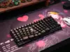 Изображение товара 4