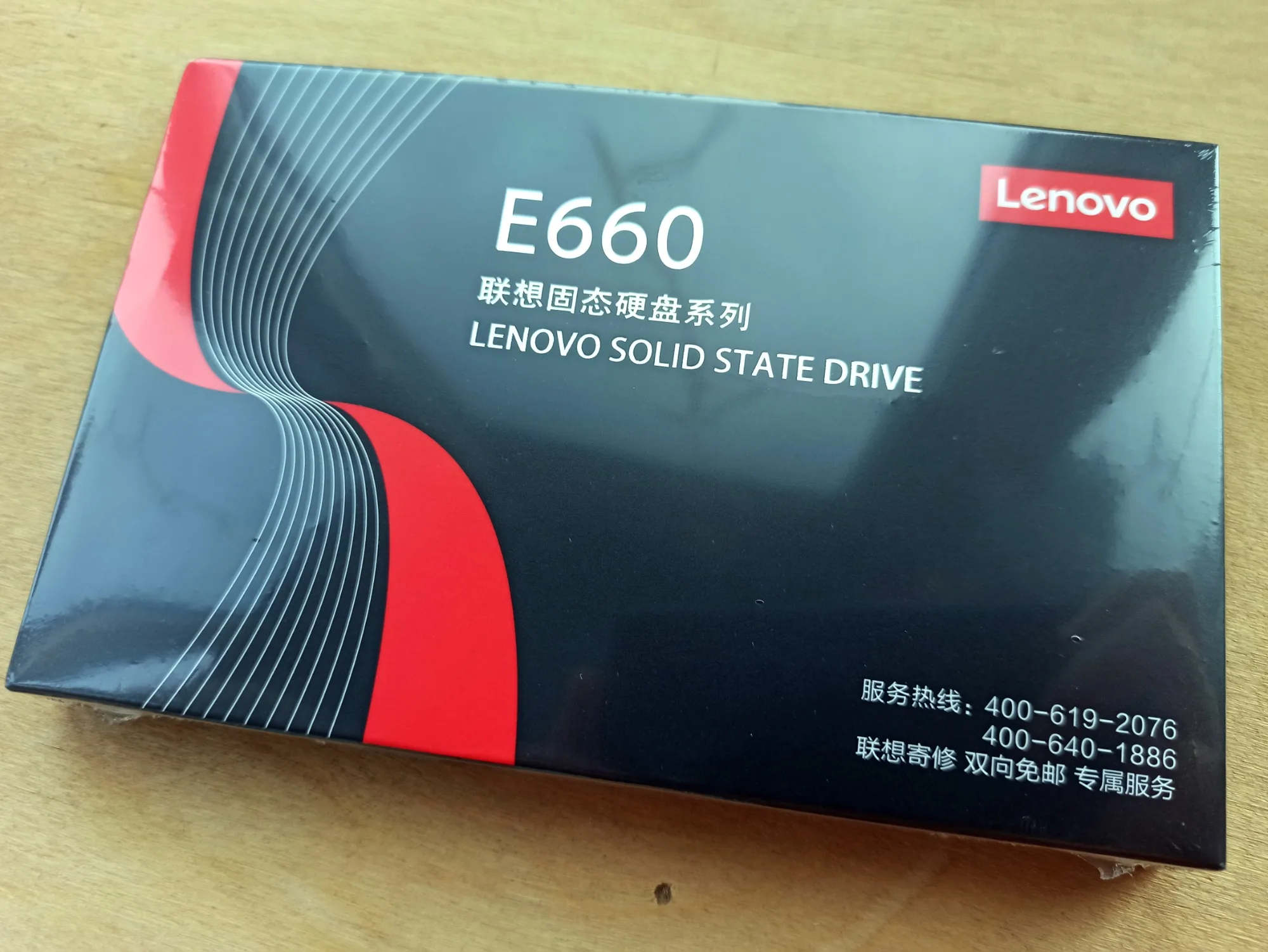 Kingston ssd kc600 1tb. Ссд упаковка. Samsung ssd 850 1tb. Как открыть аккуратно ссд упаковку. 5" 1tb sandisk (sdssda-1t00-g26).