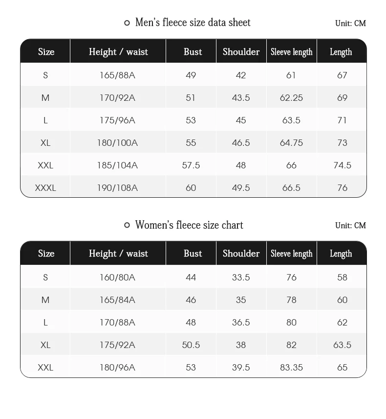 GOLDEN CAMEL Women‘s Jackets Outdoor Round Sweaters Warm Polar Fleece Shirts Top Women Clothing Camping Travel Climbing Hiking