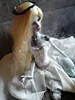 Изображение товара 3