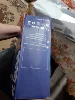 Изображение товара 3