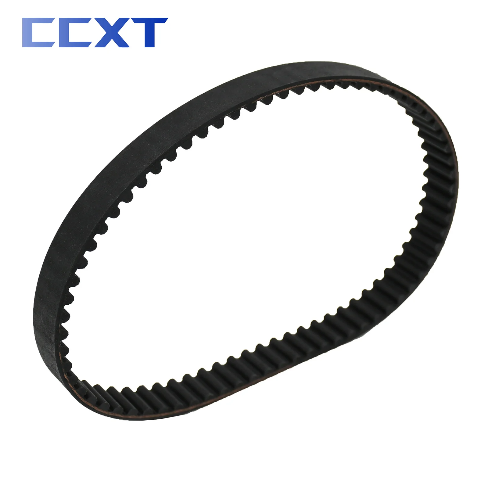 Electric Motorcycle 8M 560 Original Transmission Belt Drive Belt For Sur-Ron Surron Sur Ron Light Bee S/X Universal Parts