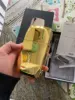 Изображение товара 3
