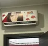 Изображение товара 5