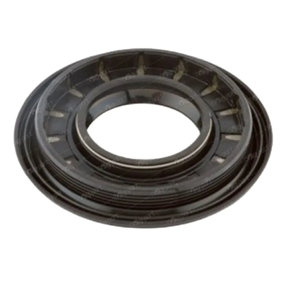 Ariston-Paraolio Per Lavatrice Hotpoint-C00082696-Oi1111