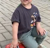 Изображение товара 5
