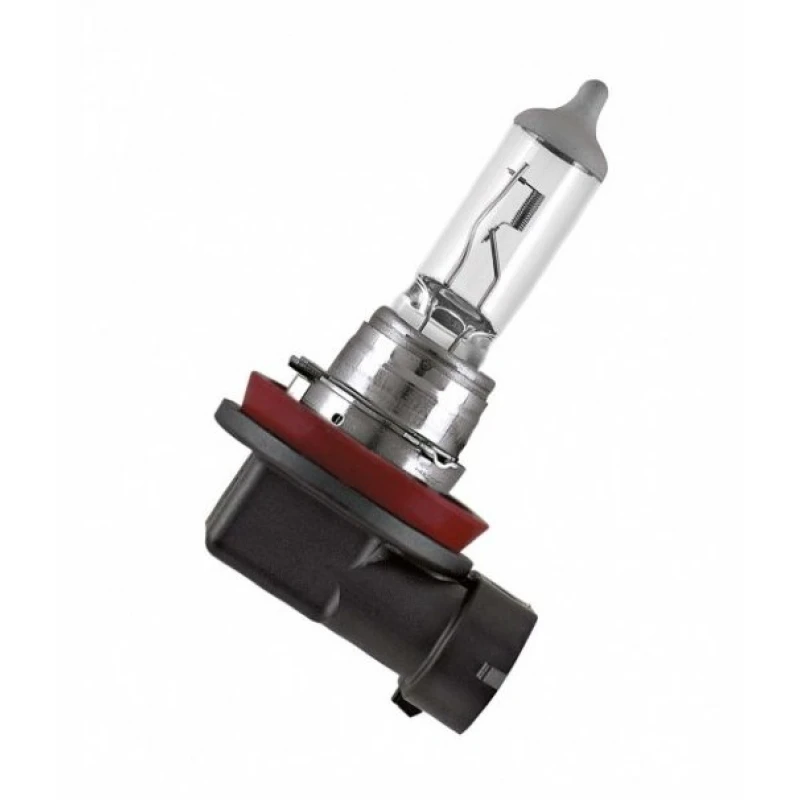 Лампа H11 (55W) MTF Standart 3000K +30% яркости MTF HS1211,  Лампы дальнего света Автолампы  автомобиль (art.: 3920bcd063e75) - 3920bcd063e75