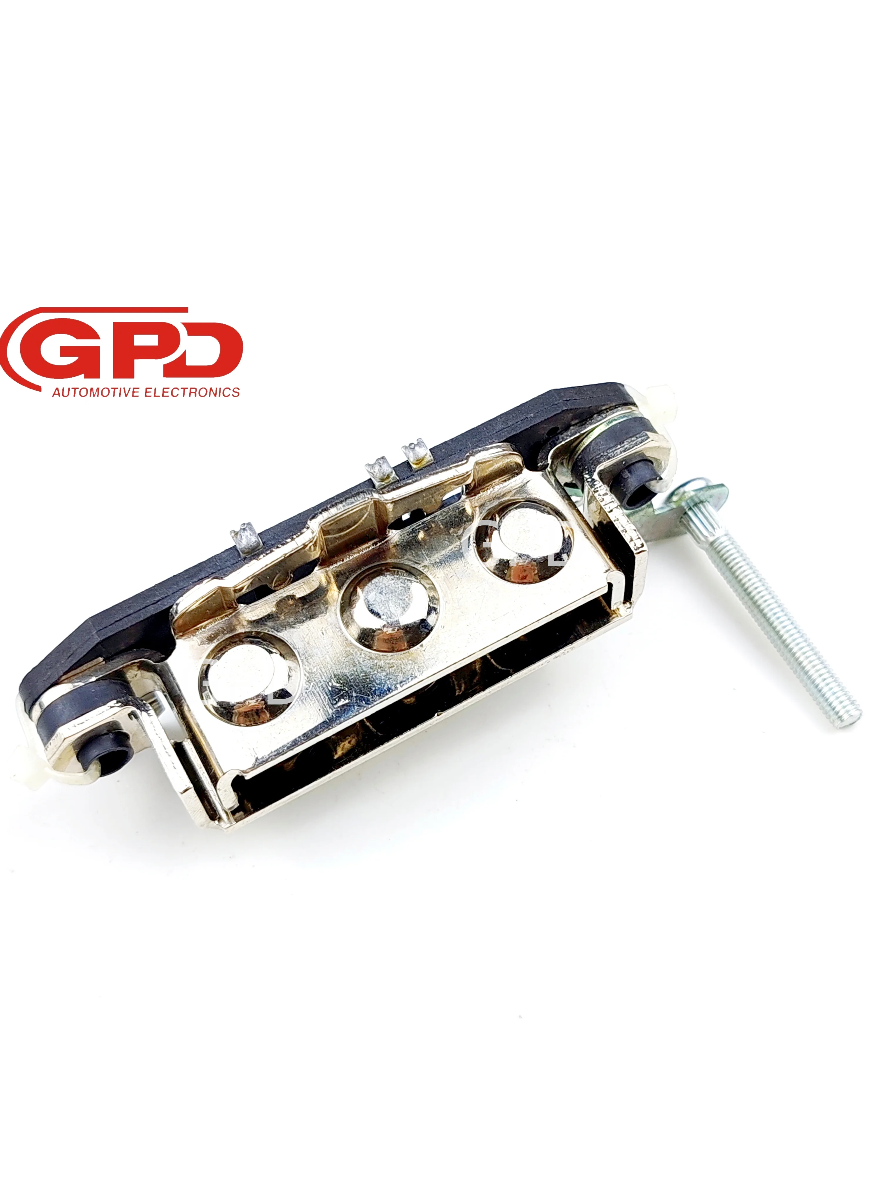 GPD    IMR8047 136726 D-024 REC-556, RTF49975 RM-86 82-007 500265 RFX6033 1111153 A860T14570 ME700555