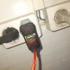 Изображение товара 5