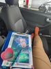 Изображение товара 1