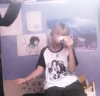 Изображение товара 1