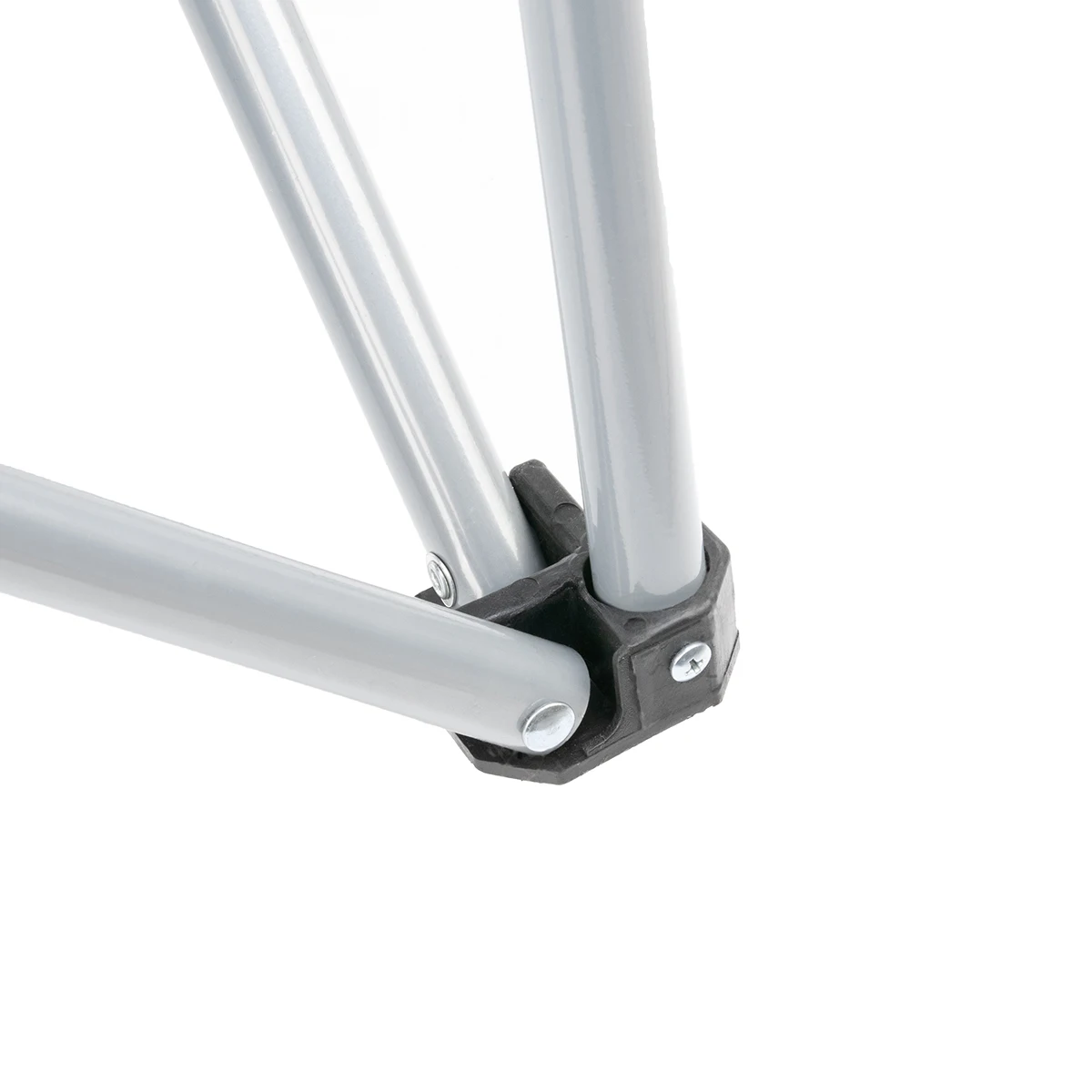 Warn pr 1003. Champion et1003a запчасти. Ротор champion et-1211a. Вентилятор (кулер) lenovo g480. Warn pr 1003.