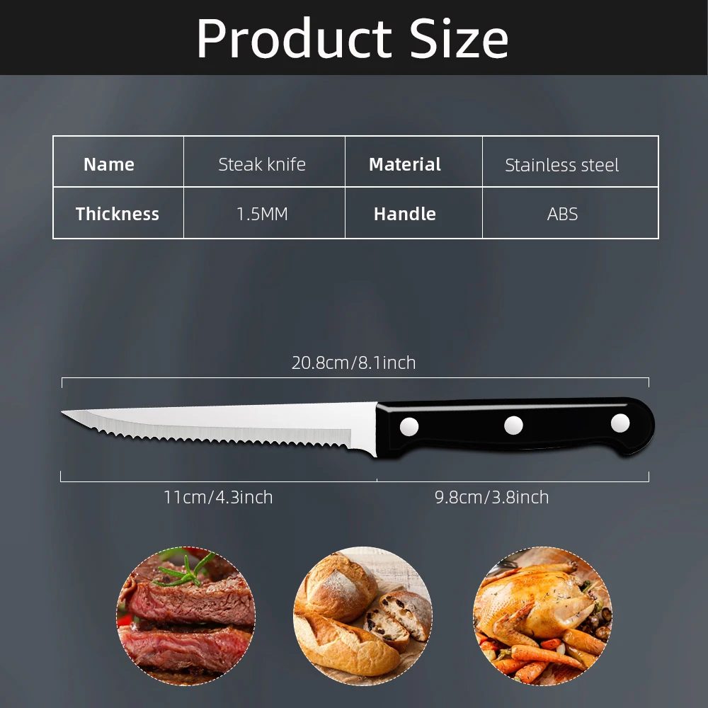 https://ae01.alicdn.com/kf/A505224c8c734476bb13f939973281bbb4/Steak-Knives-Set-Cutlery-Set-6-8-Pcs-Full-Tang-Stainless-Steel-Sharp-Serrated-Dinner-Knives.jpg