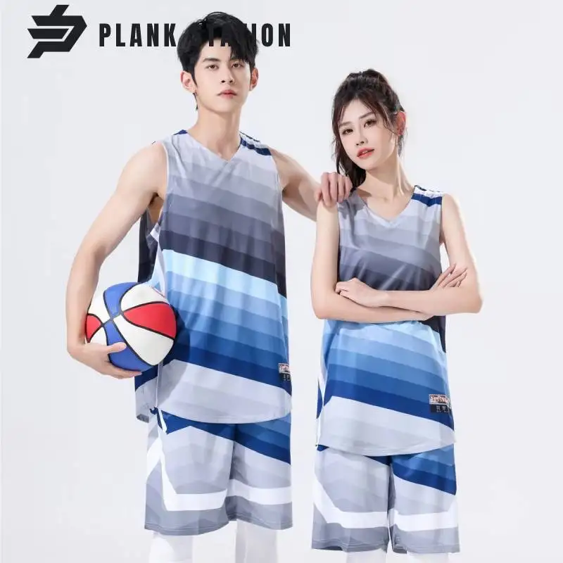 Volleyball Outfits For Men Women Kids Sports Sleeveless Shirts Pocket Shorts Unisex Basketball Tennis Cycling Hiking Jogging