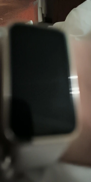 Lenovo HT38 TWS Bluetooth Mini Wireless Earbuds with Mic HD+ photo review