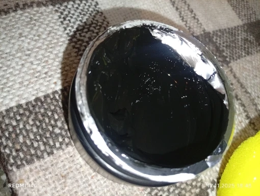 리뷰 사진
