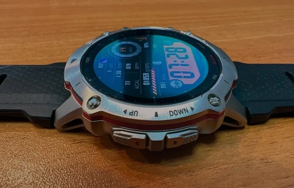 Amazfit falcon. Часы из титана. Титановые часы amazfit falcon. Умные часы amazfit falcon. Xiaomi watch falcon.