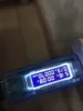Изображение товара 2