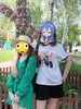 Изображение товара 4